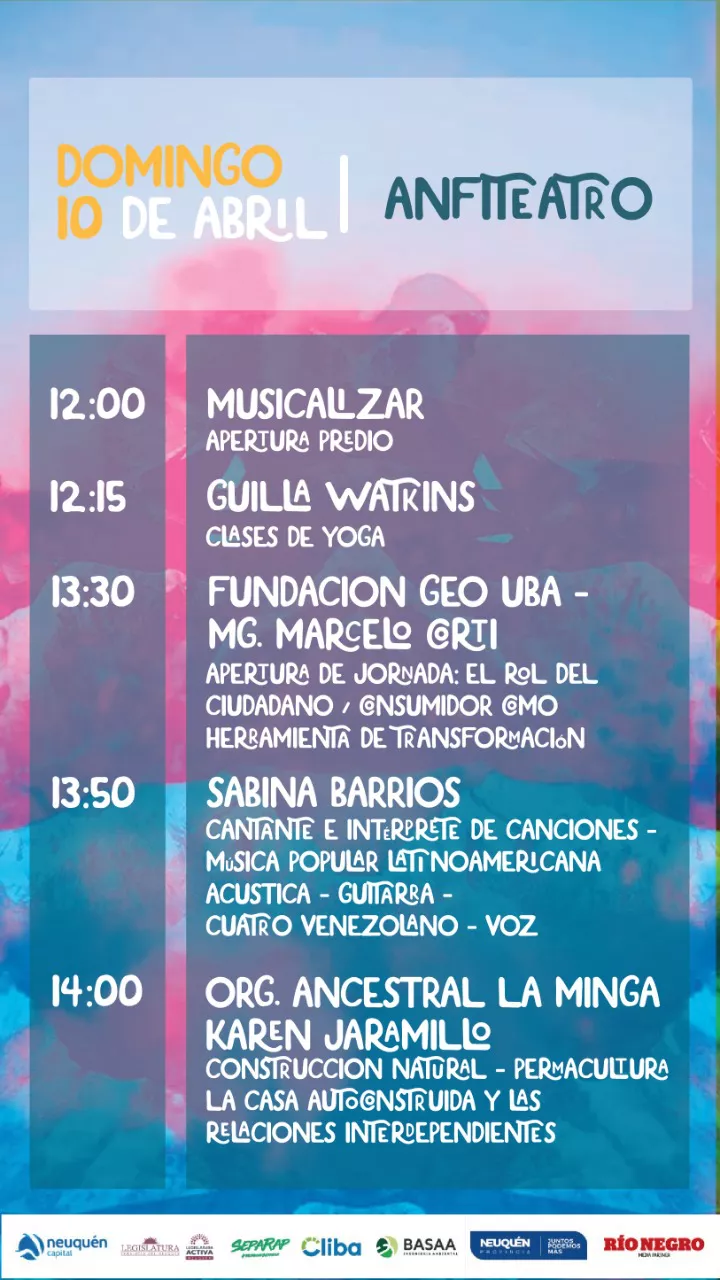 Domingo 10 en Festival Gaia (5)