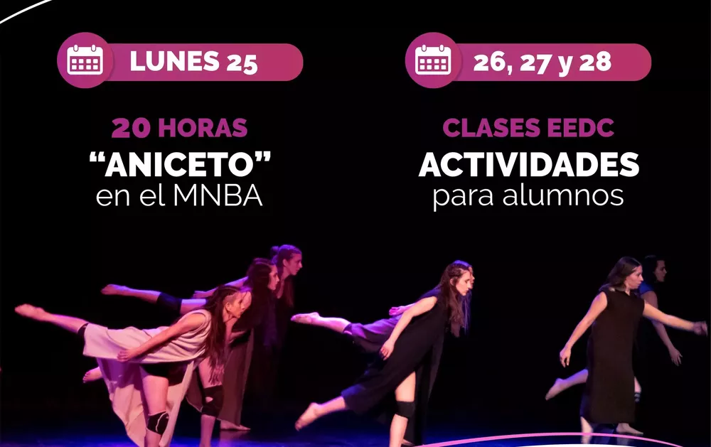 279000709_360953112722775_5003431082776904369_n