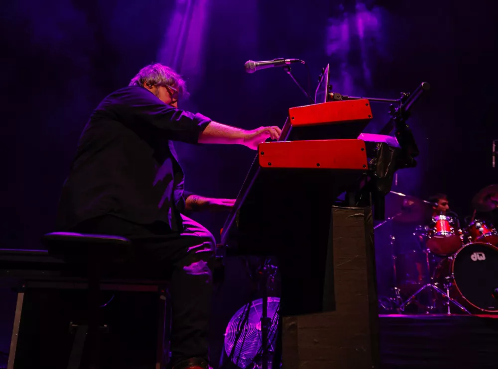 1653581928_10cb025a39b91ada3b89