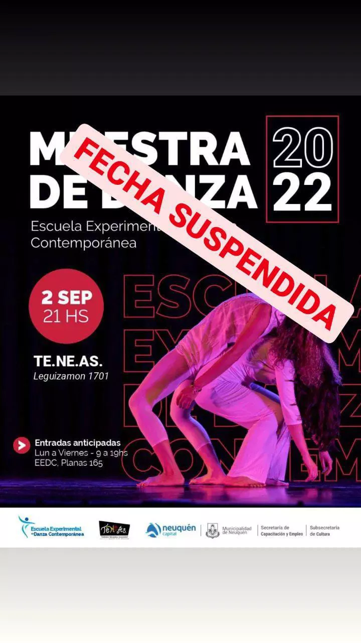 WhatsApp Image 2022-09-02 at 9.53.42 AM