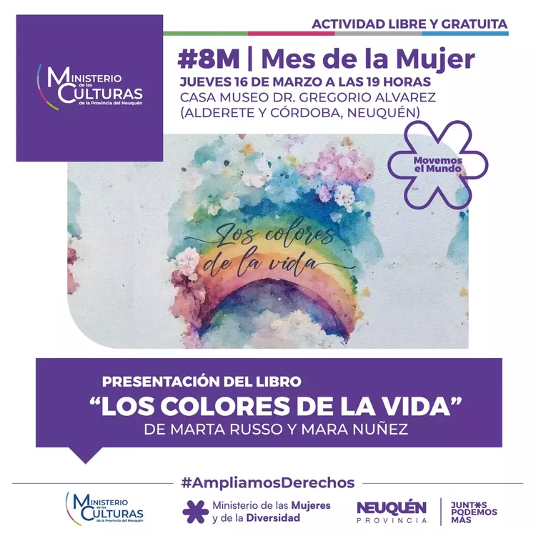 WhatsApp Image 2023-03-06 at 12.06.47 (3)