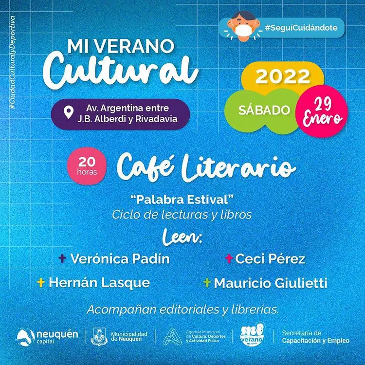 272642209_643631886782253_729028856387376306_n