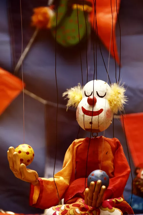 8305_circo-colibri_payaso-lupinho_dc