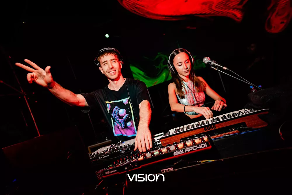 @tata.raaw - Vision Mathame-02663