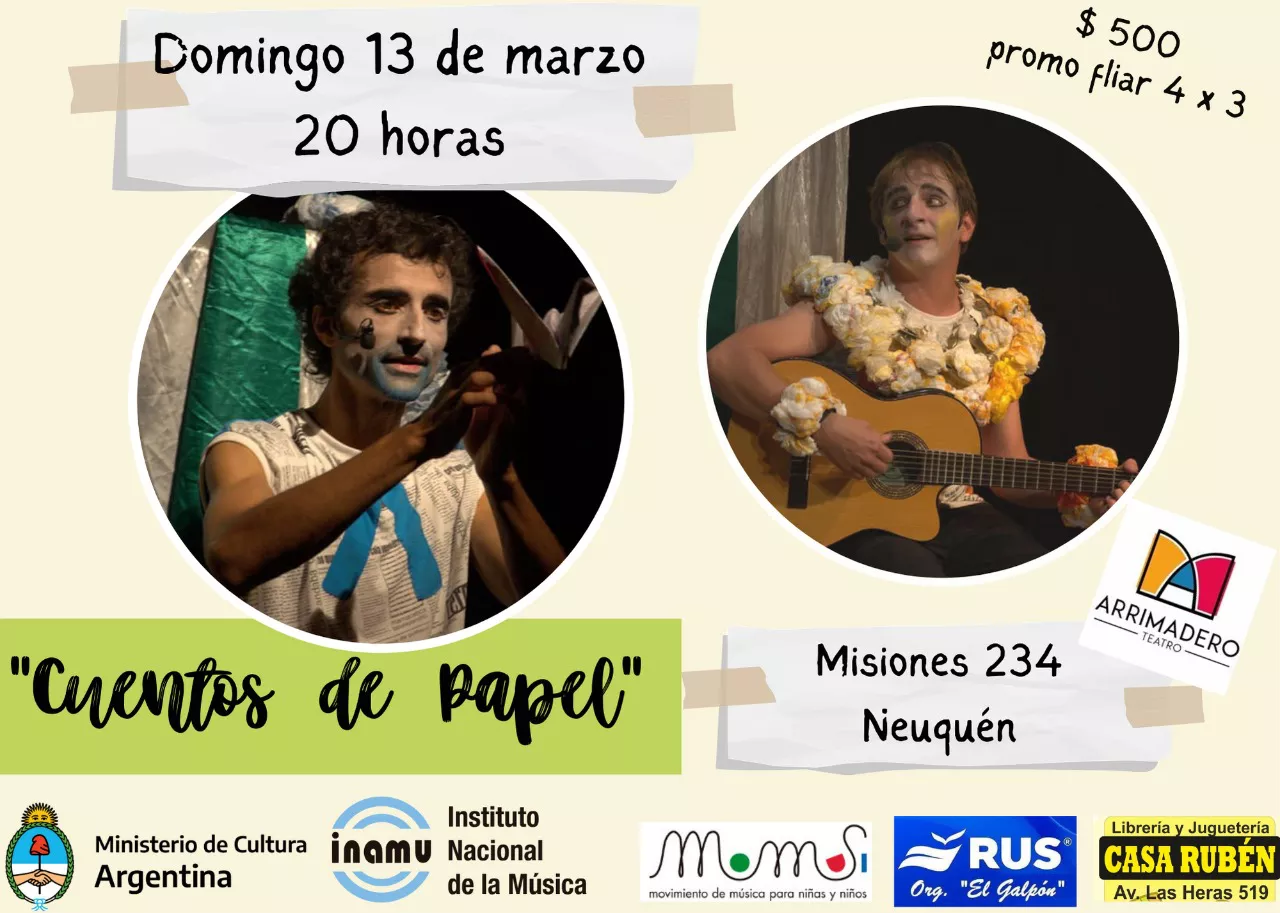 WhatsApp Image 2022-03-07 at 10.35.02 PM