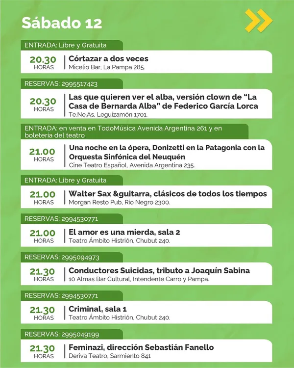 366324449_682251710592912_8032694017677840565_n