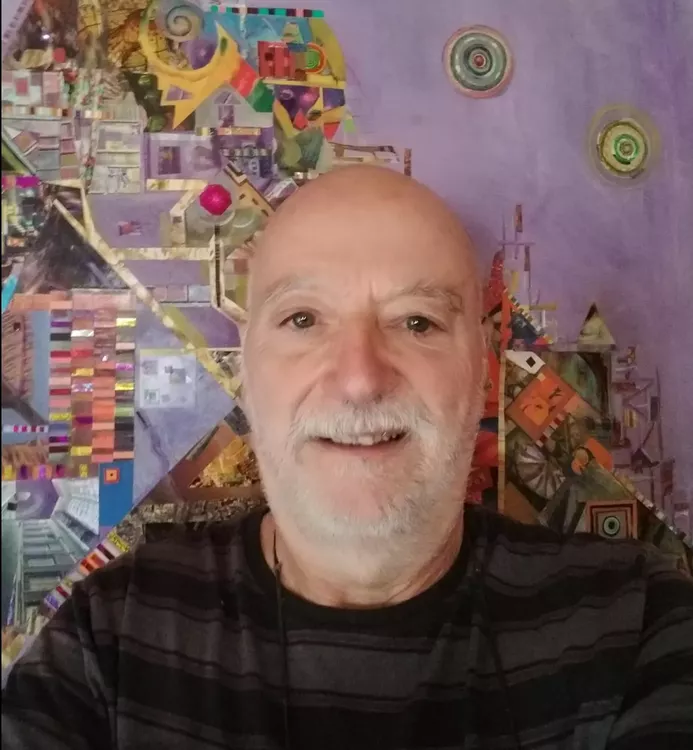 Screenshot_20211125-105805_Gmail