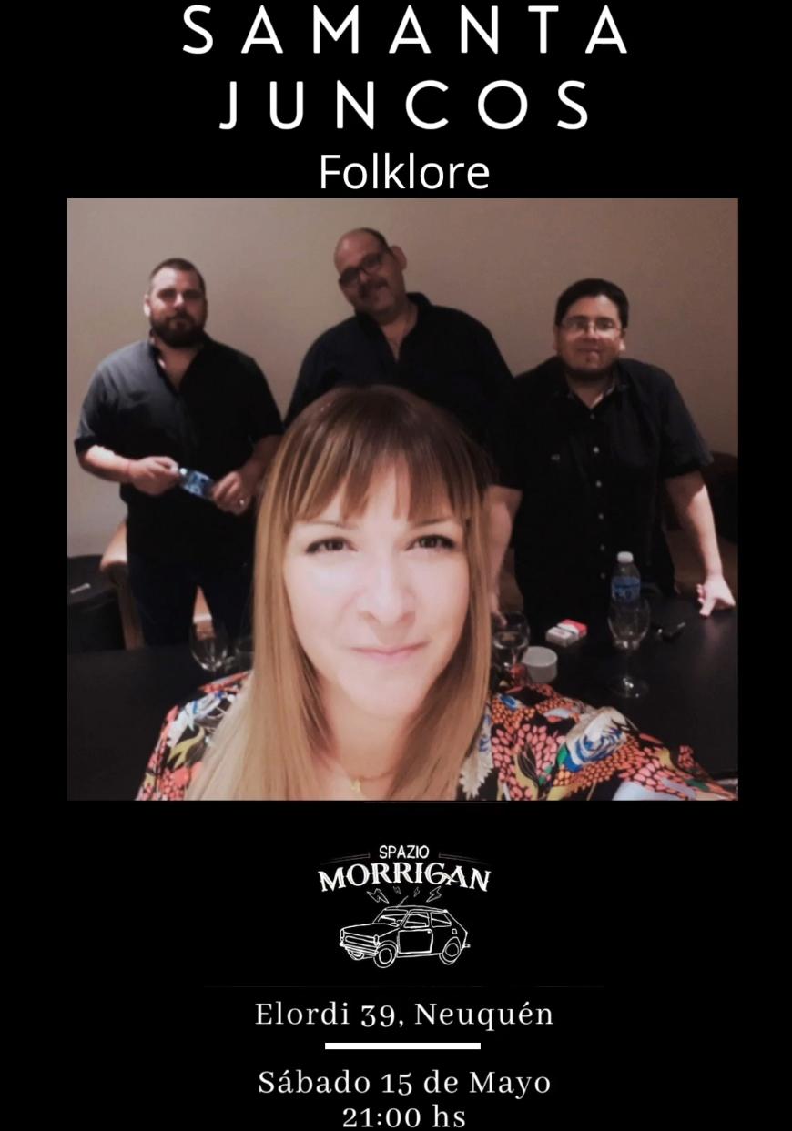 Screenshot_20210507-210709_Facebook