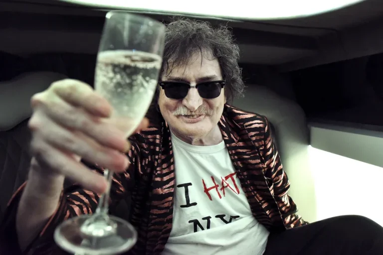 Charly-5-768x512