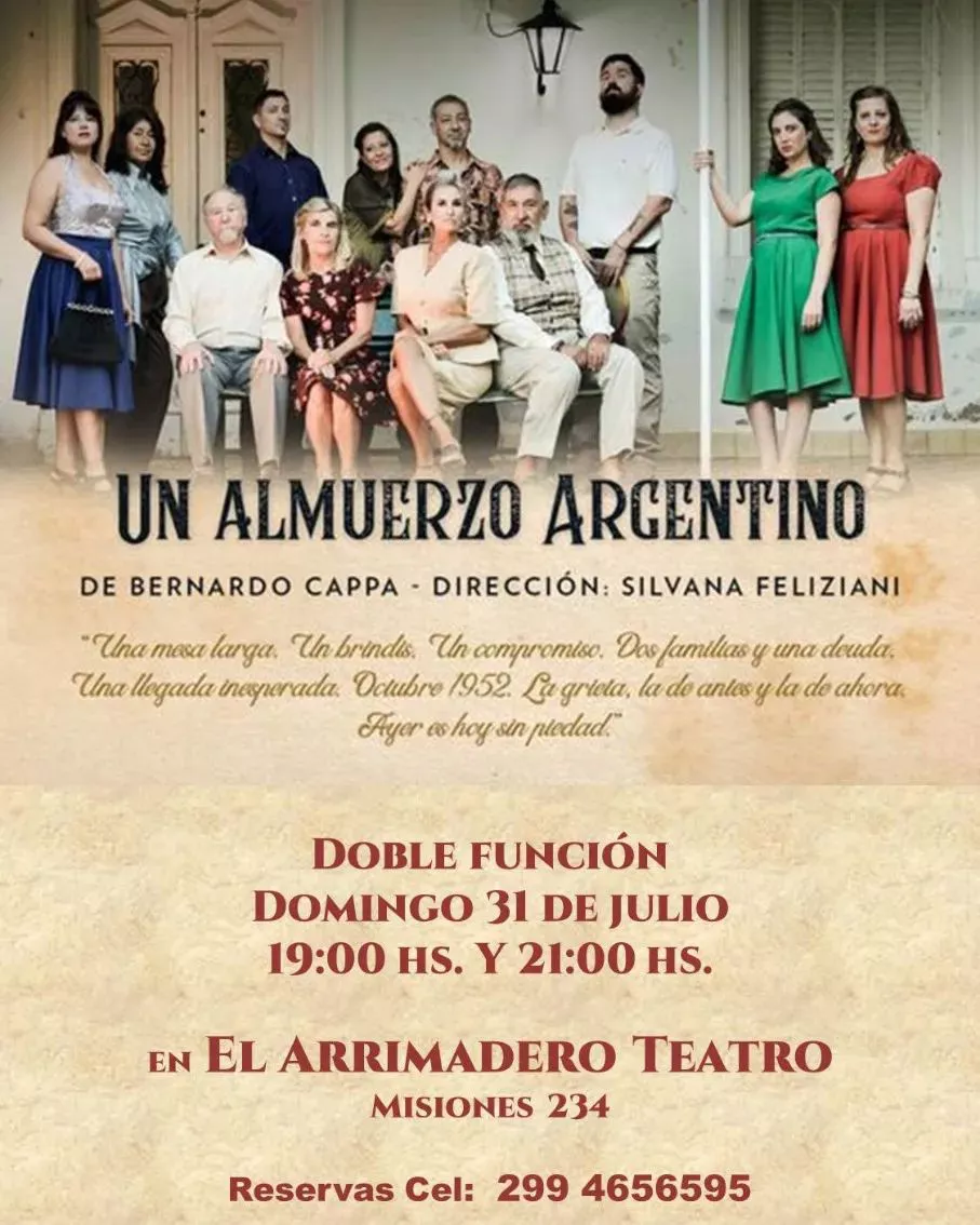 294305763_10228813313299745_8121305004143044100_n