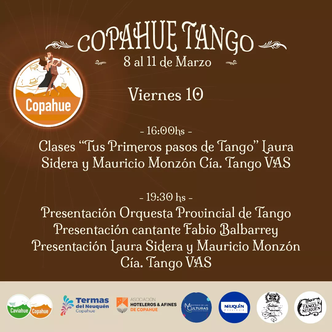 WhatsApp Image 2023-03-06 at 11.56.57