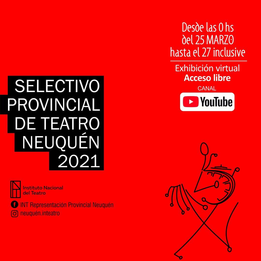 163869330_2960023914241969_3344147343003315412_o