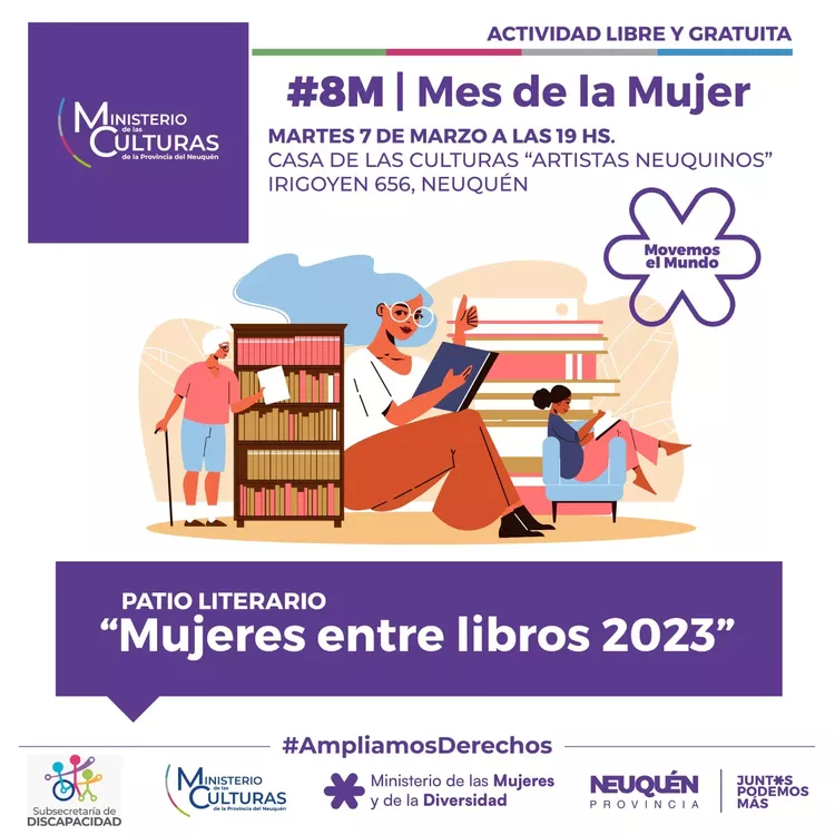 WhatsApp Image 2023-03-03 at 11.48.30