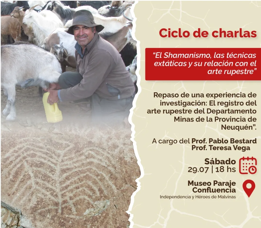 Screenshot_20230727-193821_Chrome