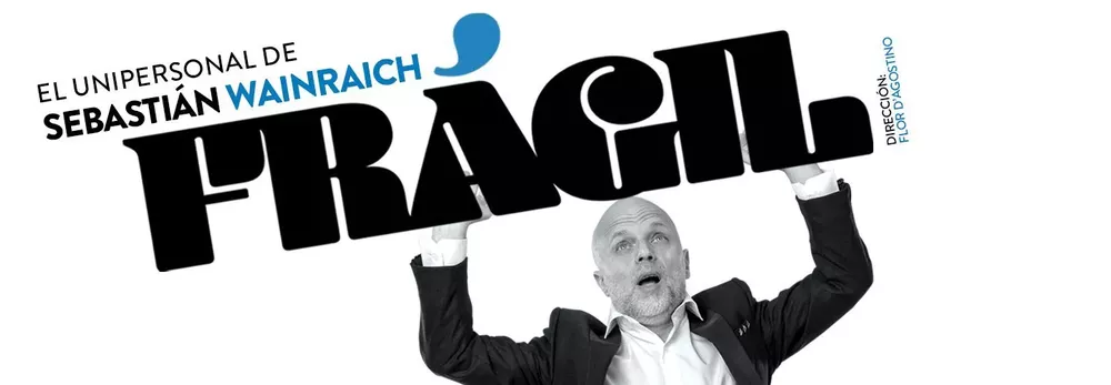 sebastian-wainraich-fragil