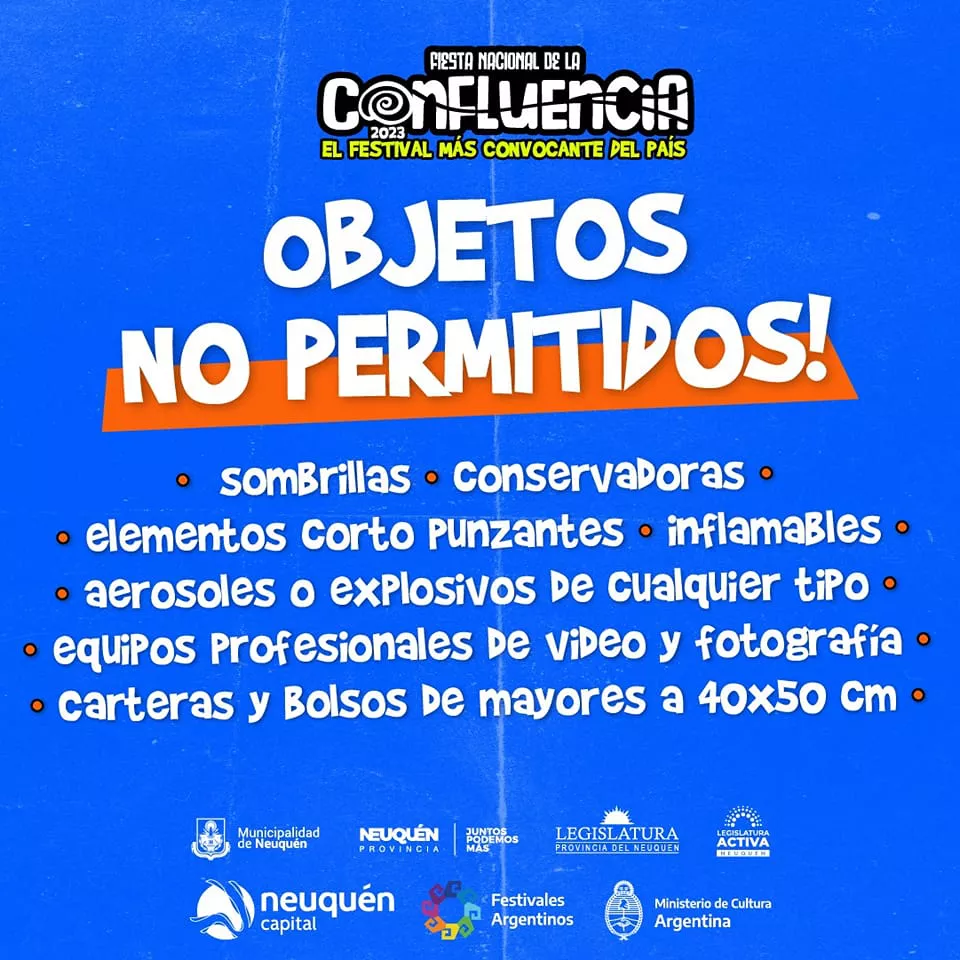 327203554_590481639152517_1034962600128648566_n