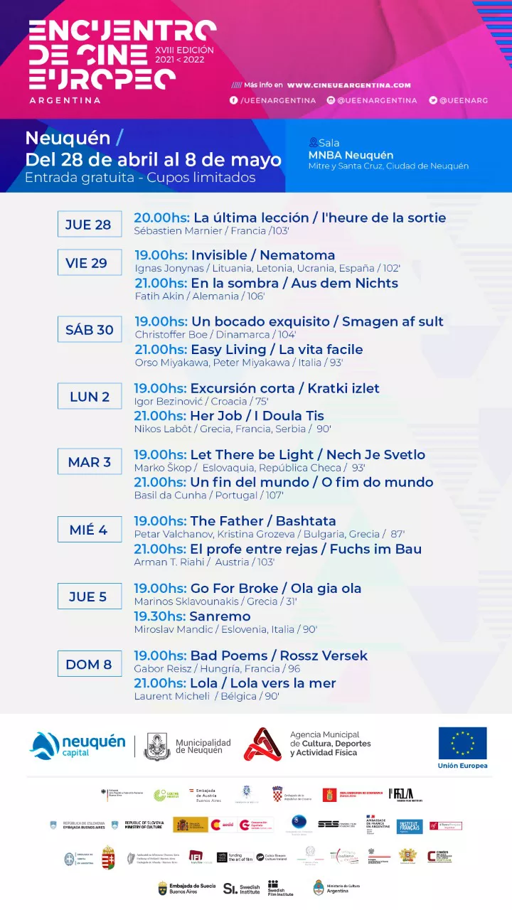 WhatsApp Image 2022-04-28 at 11.26.43 AM