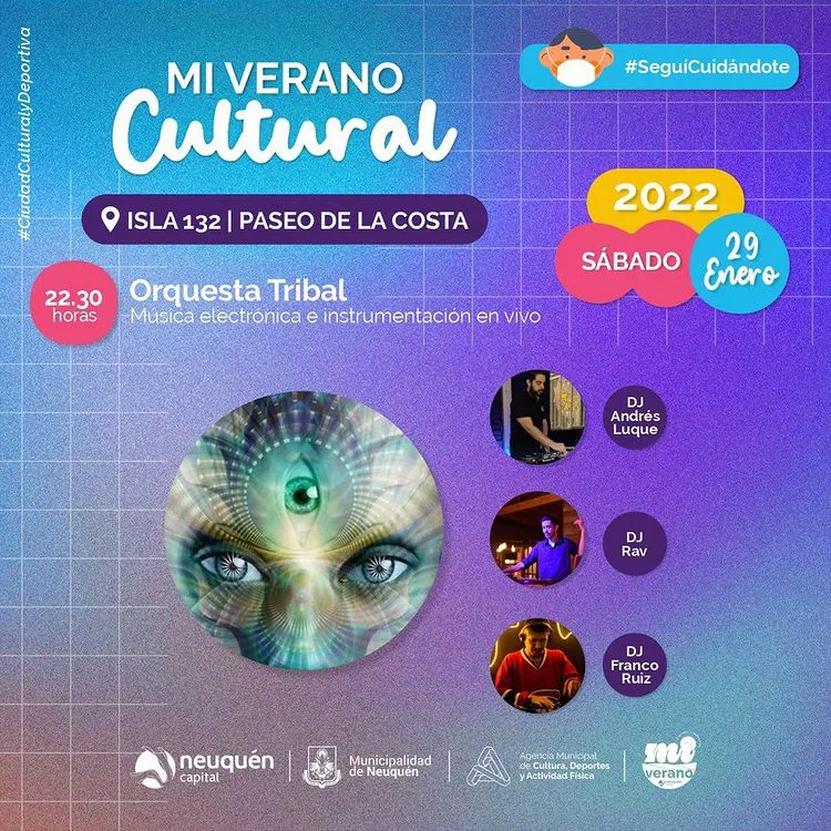 272857281_488691289281418_2419234478641632272_n