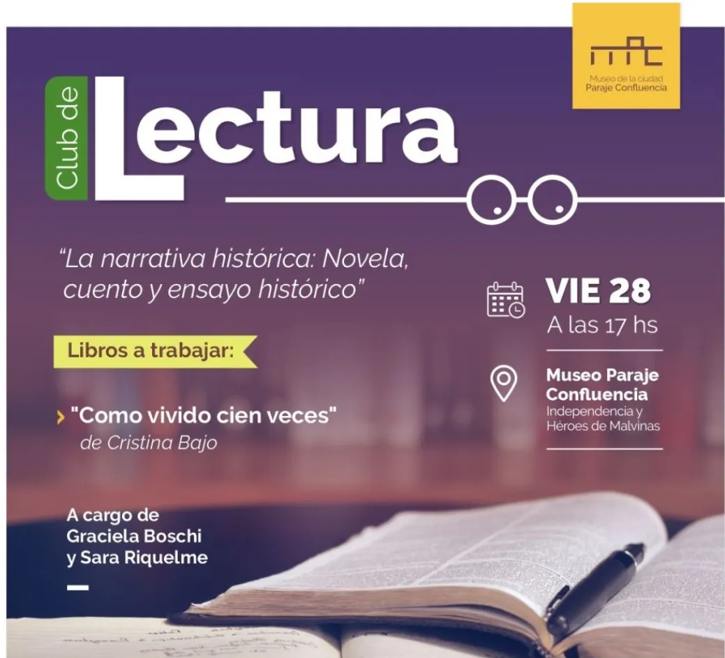 Screenshot_20230727-193806_Chrome