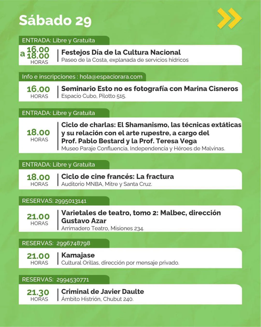 FB_IMG_1690584303232