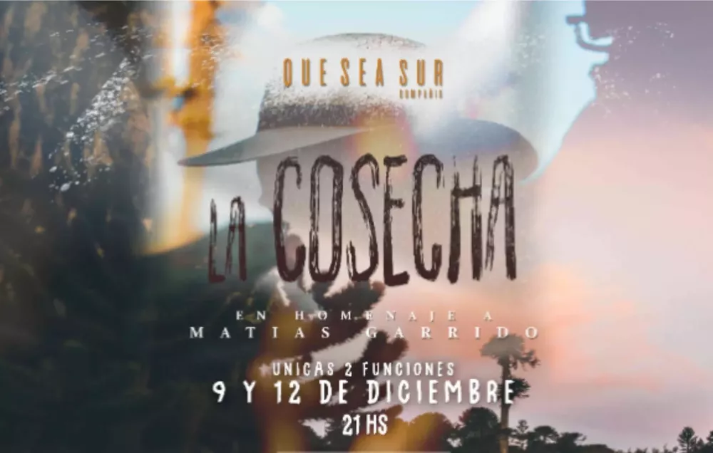 Screenshot_20211210-112857_Chrome