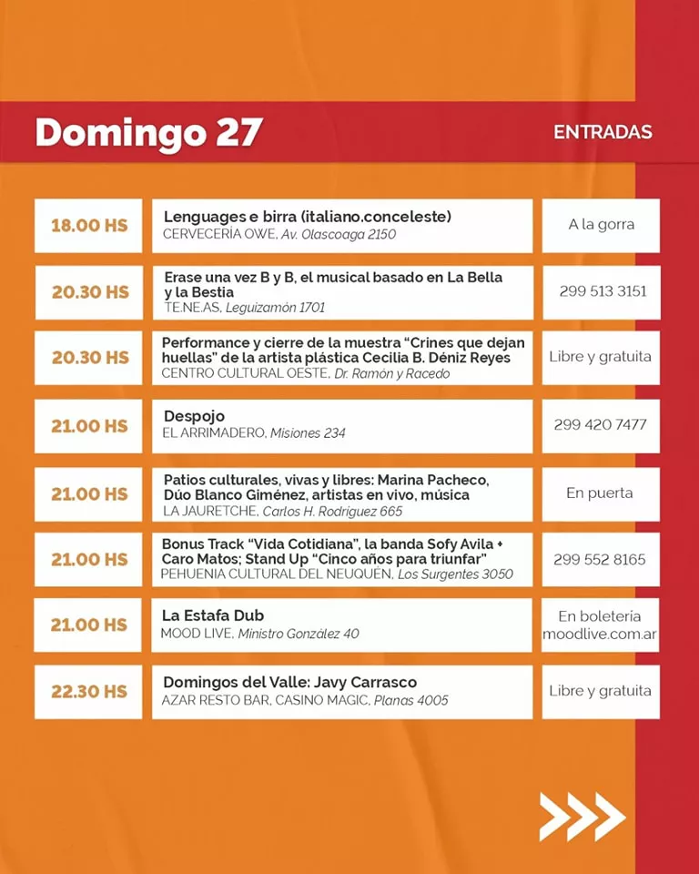 316677153_512800727538012_8675951776313934349_n