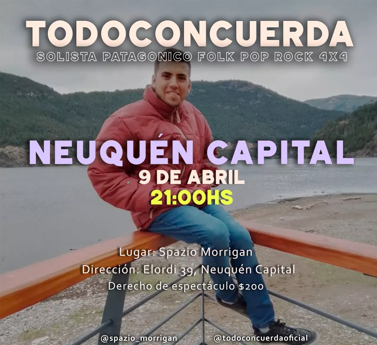 WhatsApp Image 2022-03-31 at 11.18.27 PM