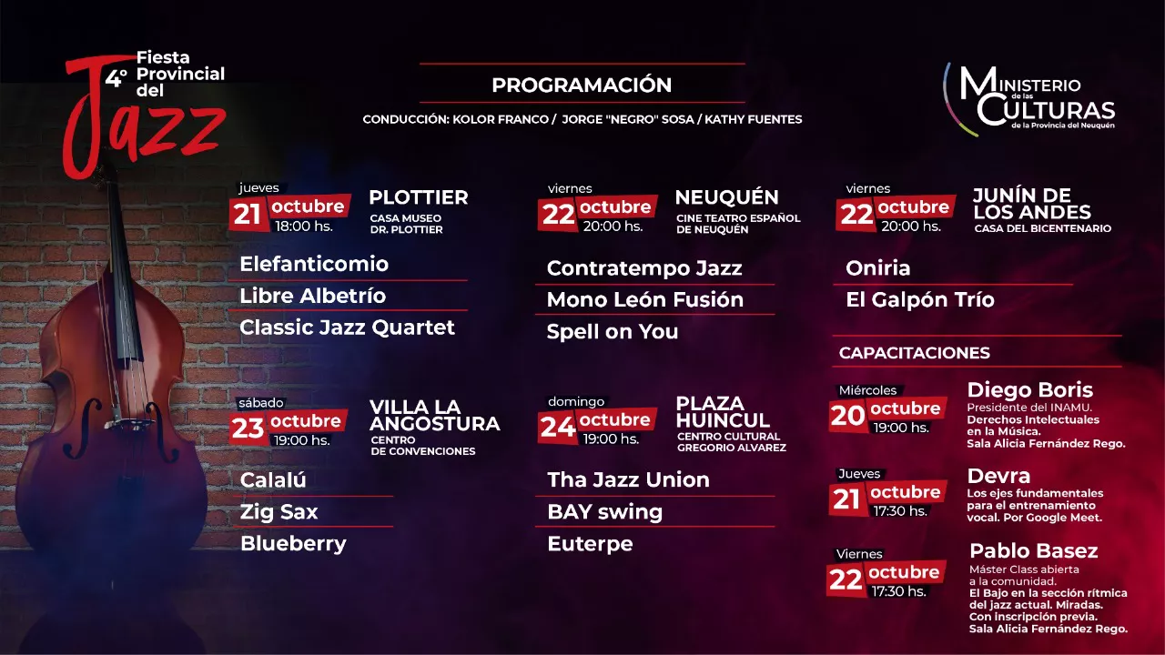 WhatsApp-Image-2021-10-18-at-11.38.49