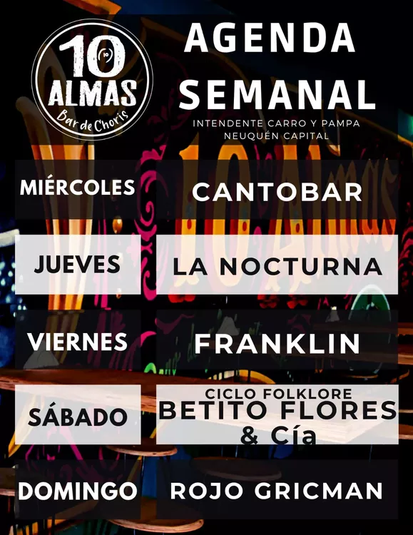 WhatsApp Image 2022-02-15 at 11.09.49 AM