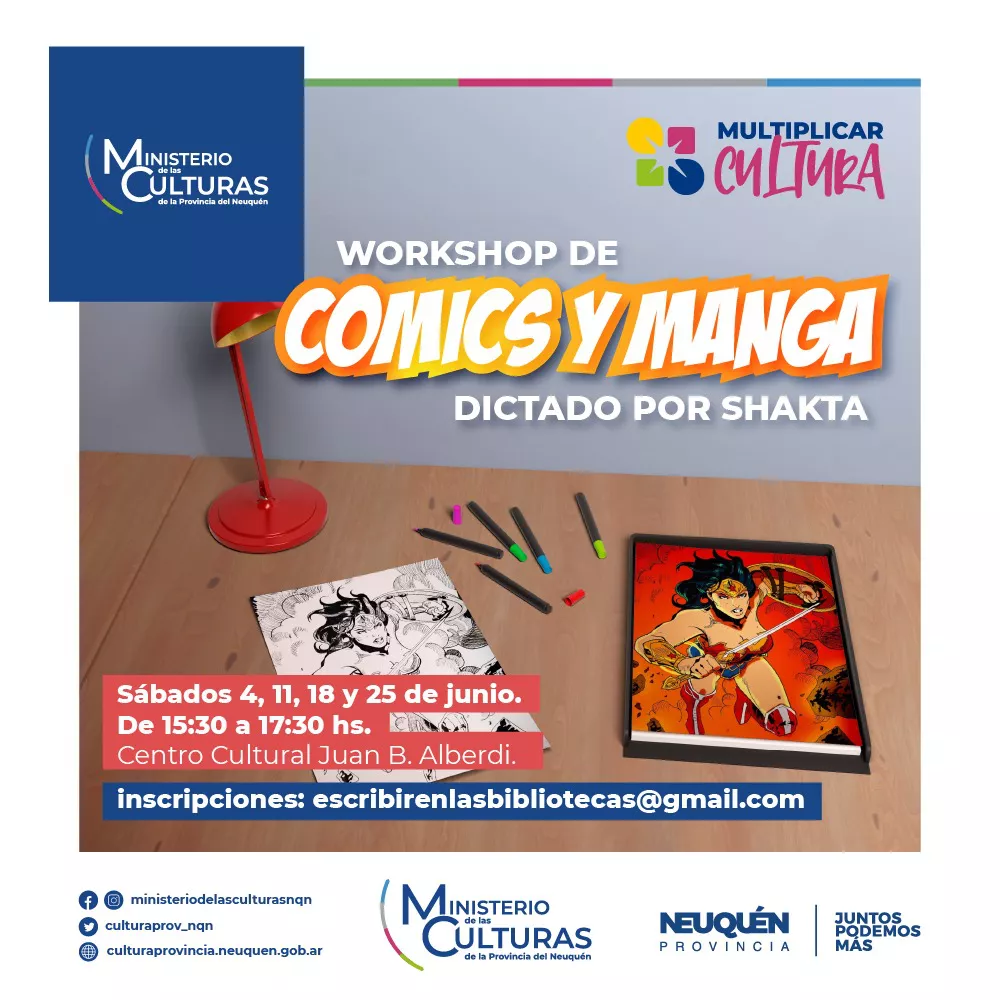 WhatsApp-Image-2022-05-23-at-10.40.08-AM