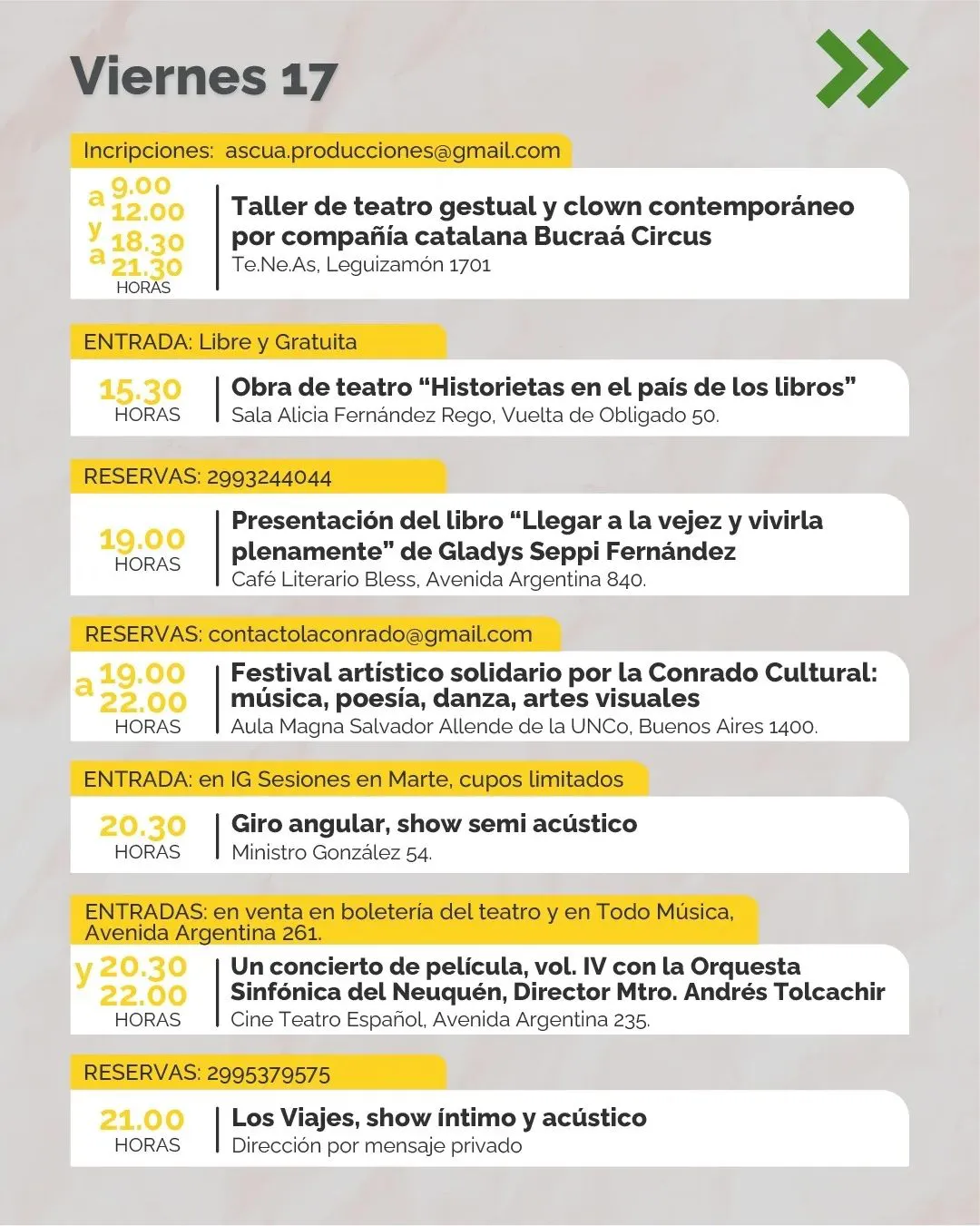 399690736_738225938328822_3172107336813450409_n