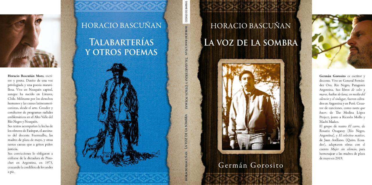 WhatsApp Image 2021-07-10 at 6.48.19 PM