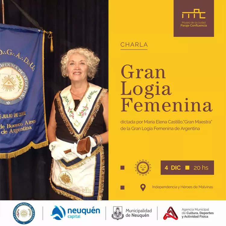 redes CHARLA MASONERIA_feed copia