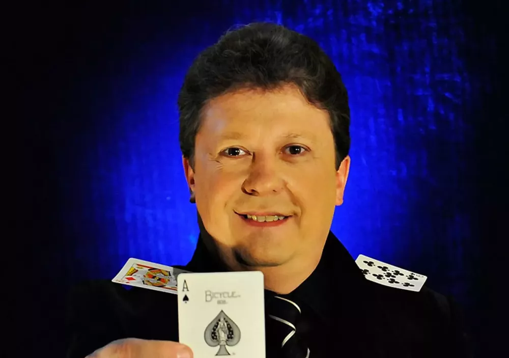 Screenshot_20220315-190211_Gmail