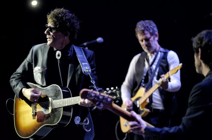 Gacetilla Guasones Neuquén. (1)