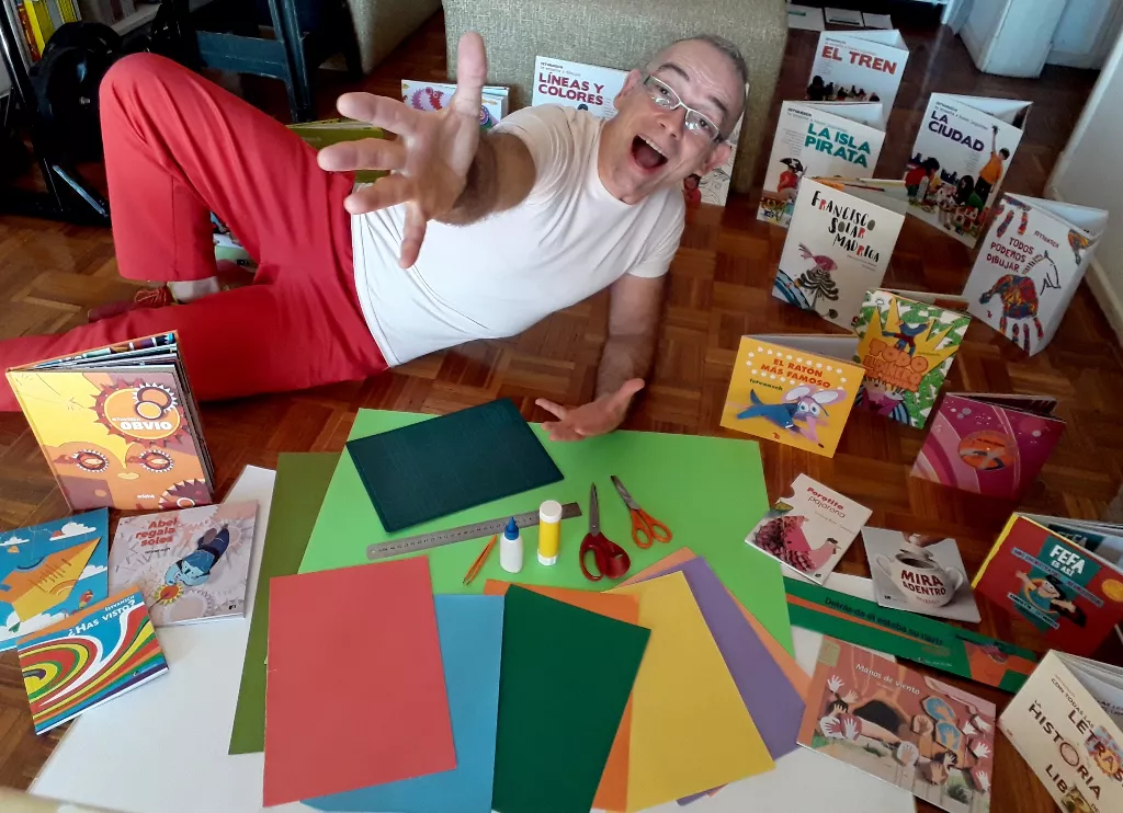 istvansch_20200817_3_final