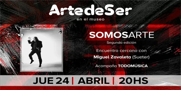 WEB-20hsArtedeser-SOMOSARTE-agenda