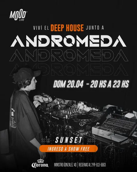 dj_Mesa-de-trabajo-1-copia-480x600