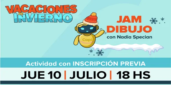 JAMdibujoVacaciones-INVIERNO-10-JULIO-agenda