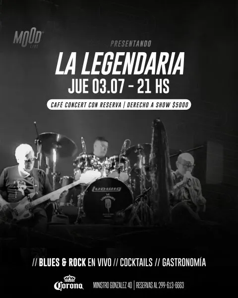 la-legendaria-mood_LALEGENDARIA-FEED--480x600