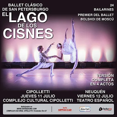 Ballet-insta2-400x400