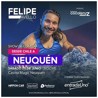 Felipe-Avello-insta-400x400