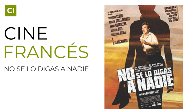 cinefrances
