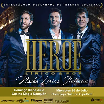 Heroes-NQN-CIPO-400x400