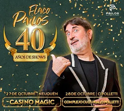 pailos-insta-400x400