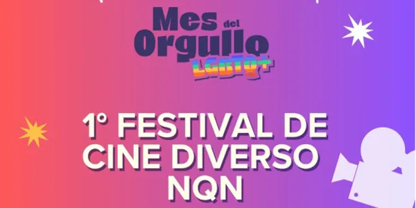 WEBCine-orgullo-agenda