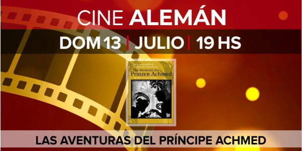 Cine-Alemán-13-julio--agenda