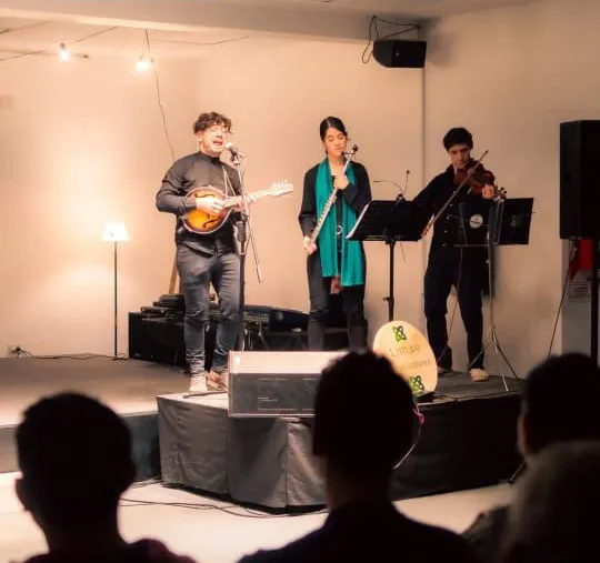 WhatsApp Image 2025-09-05 at 9.45.48 AM