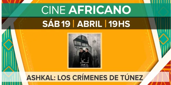 WEBCine-Africano-19-AGENDA