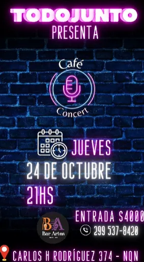 Captura de pantalla 2024-10-23 223457